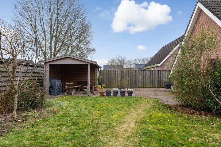 Foto 42 van Zandlaan 30