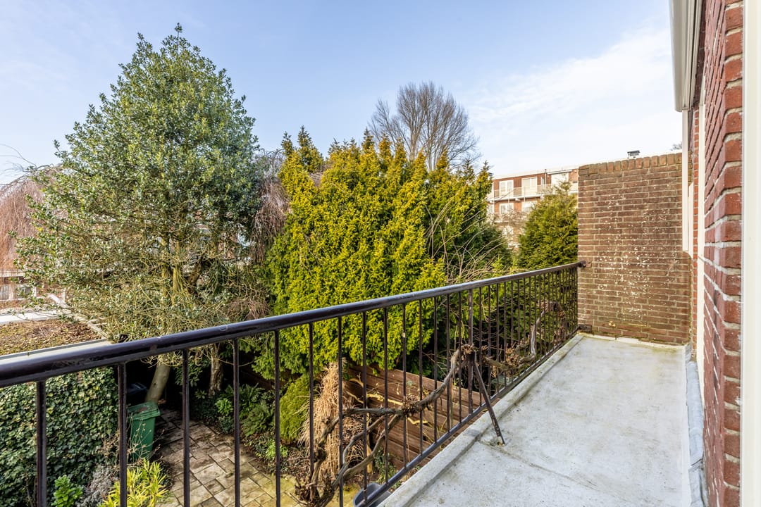 Photo 23 of Frans Erensstraat 20