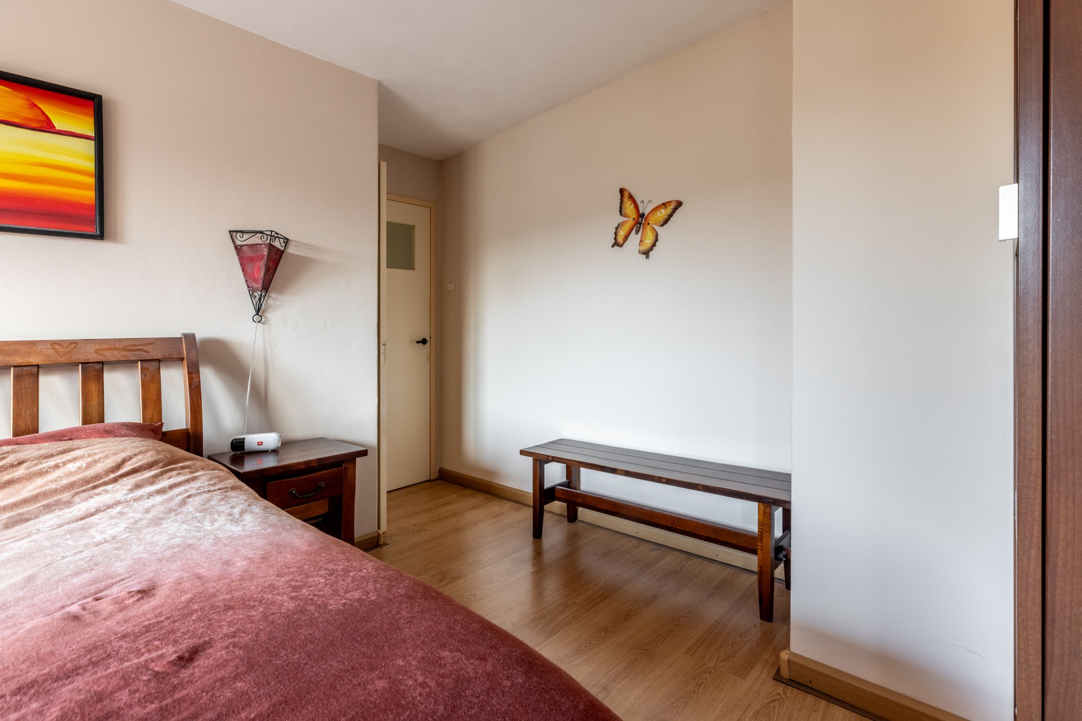 Photo 24 of Frans Erensstraat 20