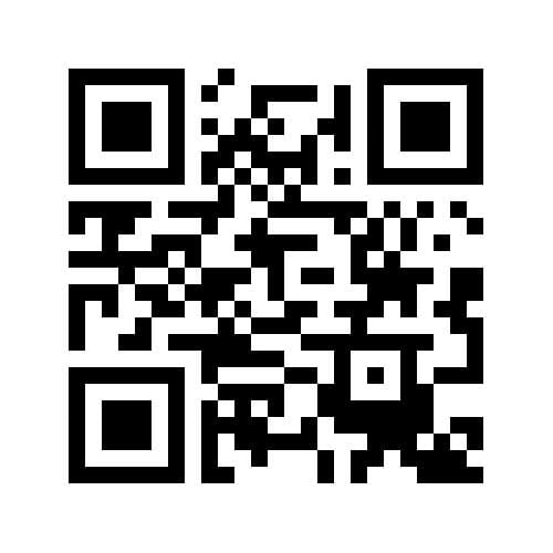 Foto 45 van Zandlaan 30