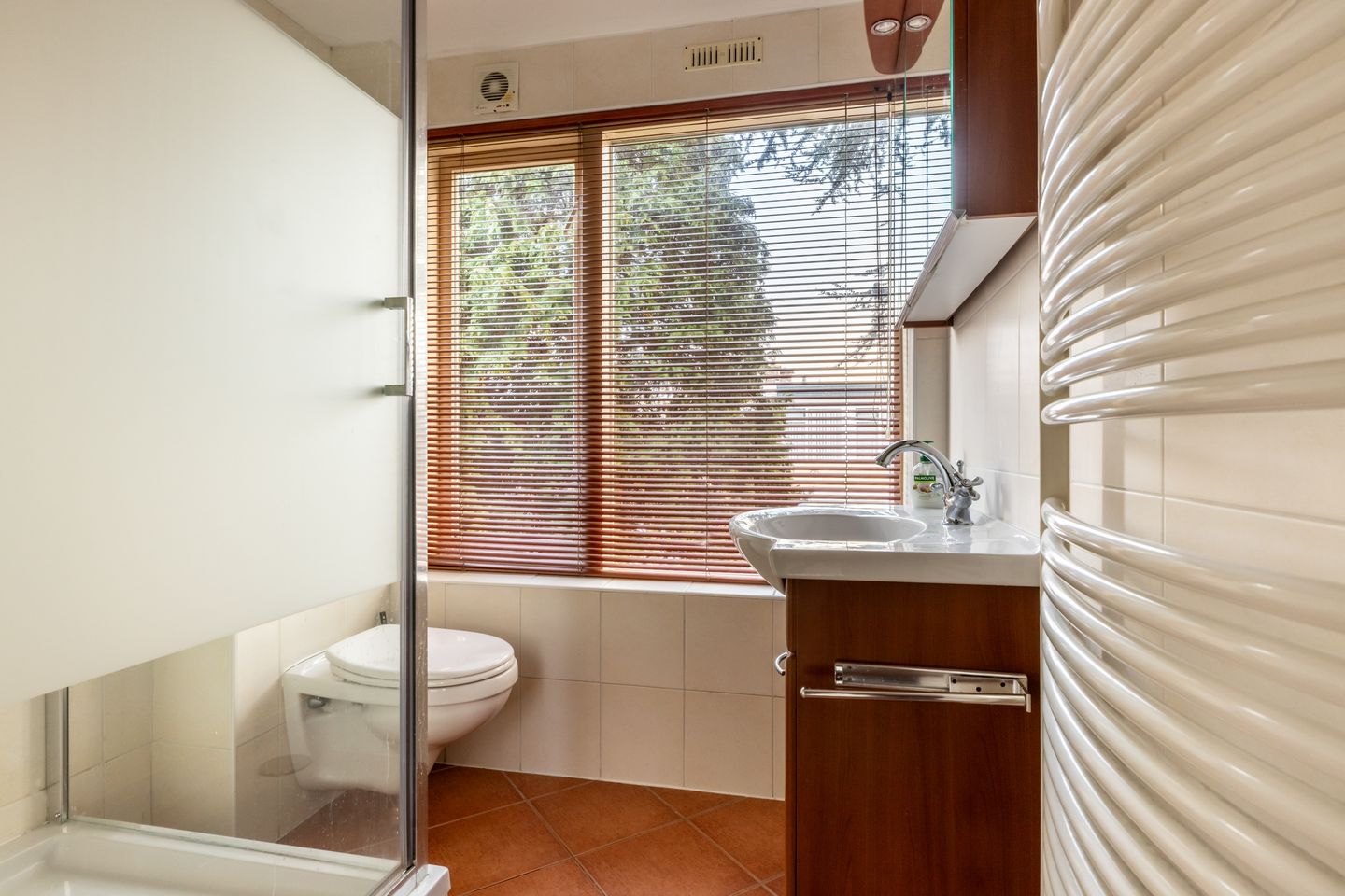 Photo 25 of Frans Erensstraat 20