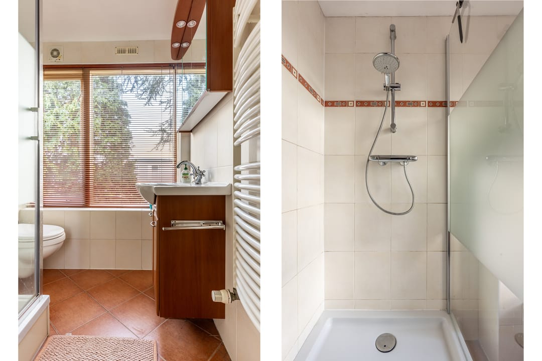 Photo 26 of Frans Erensstraat 20