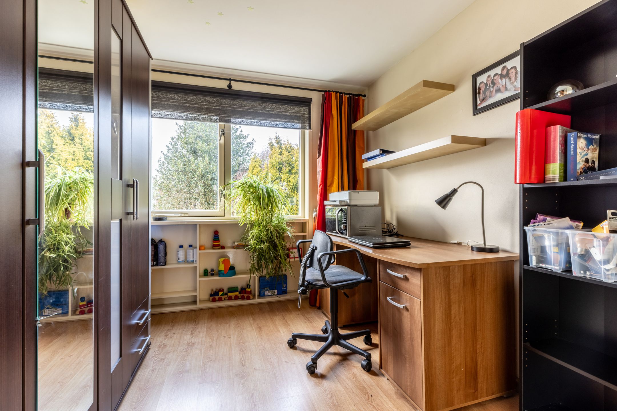 Photo 27 of Frans Erensstraat 20