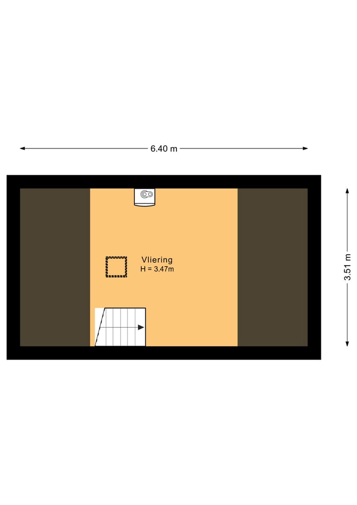 Foto 49 van Zandlaan 30