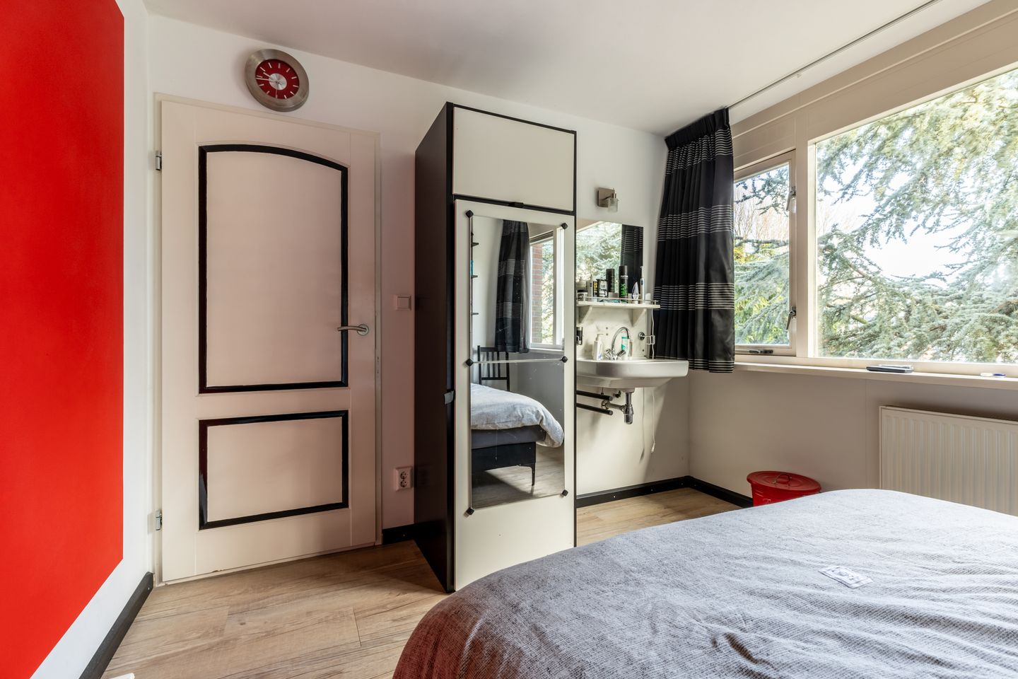 Photo 29 of Frans Erensstraat 20