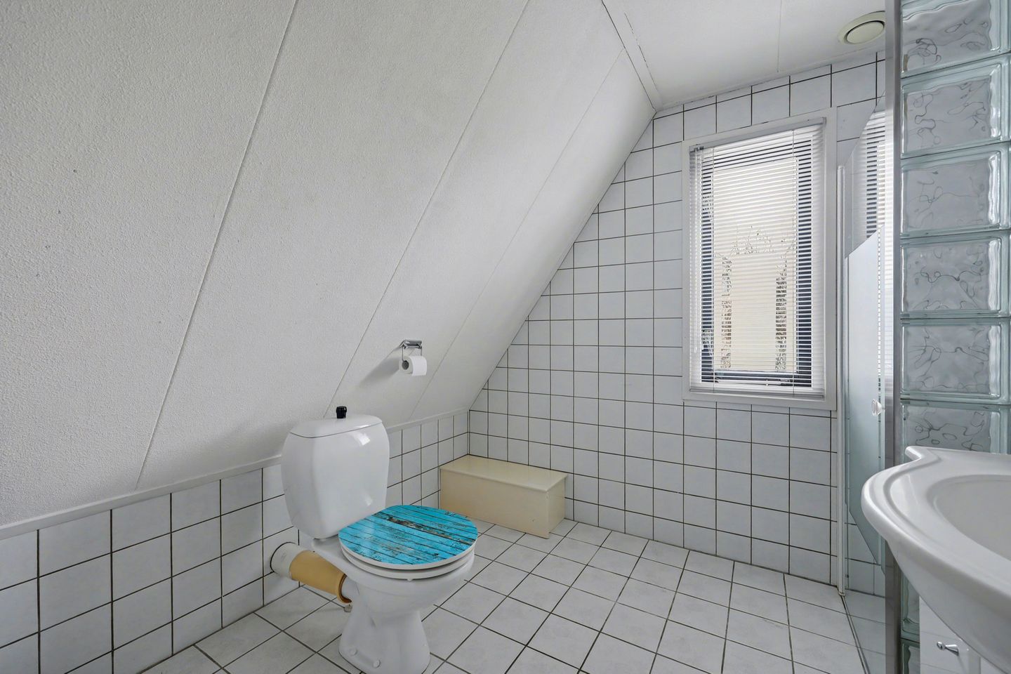 Photo 25 of de Iep 37