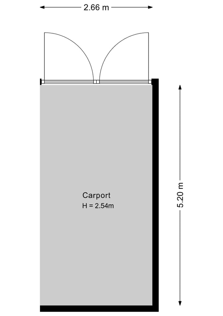 Foto 51 van Zandlaan 30