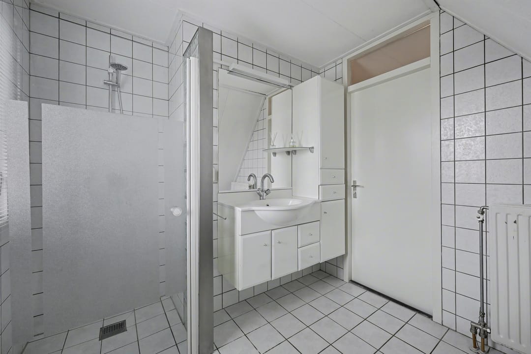 Photo 26 of de Iep 37
