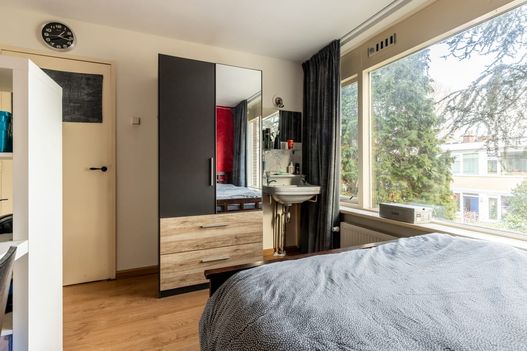 Photo 31 of Frans Erensstraat 20