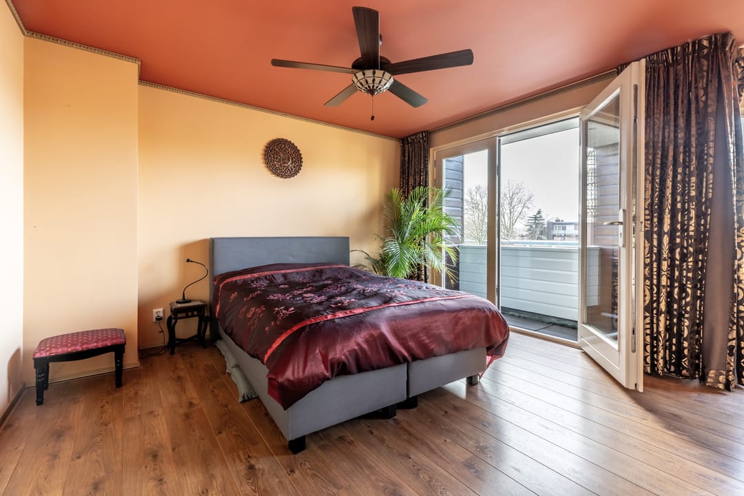 Photo 32 of Frans Erensstraat 20