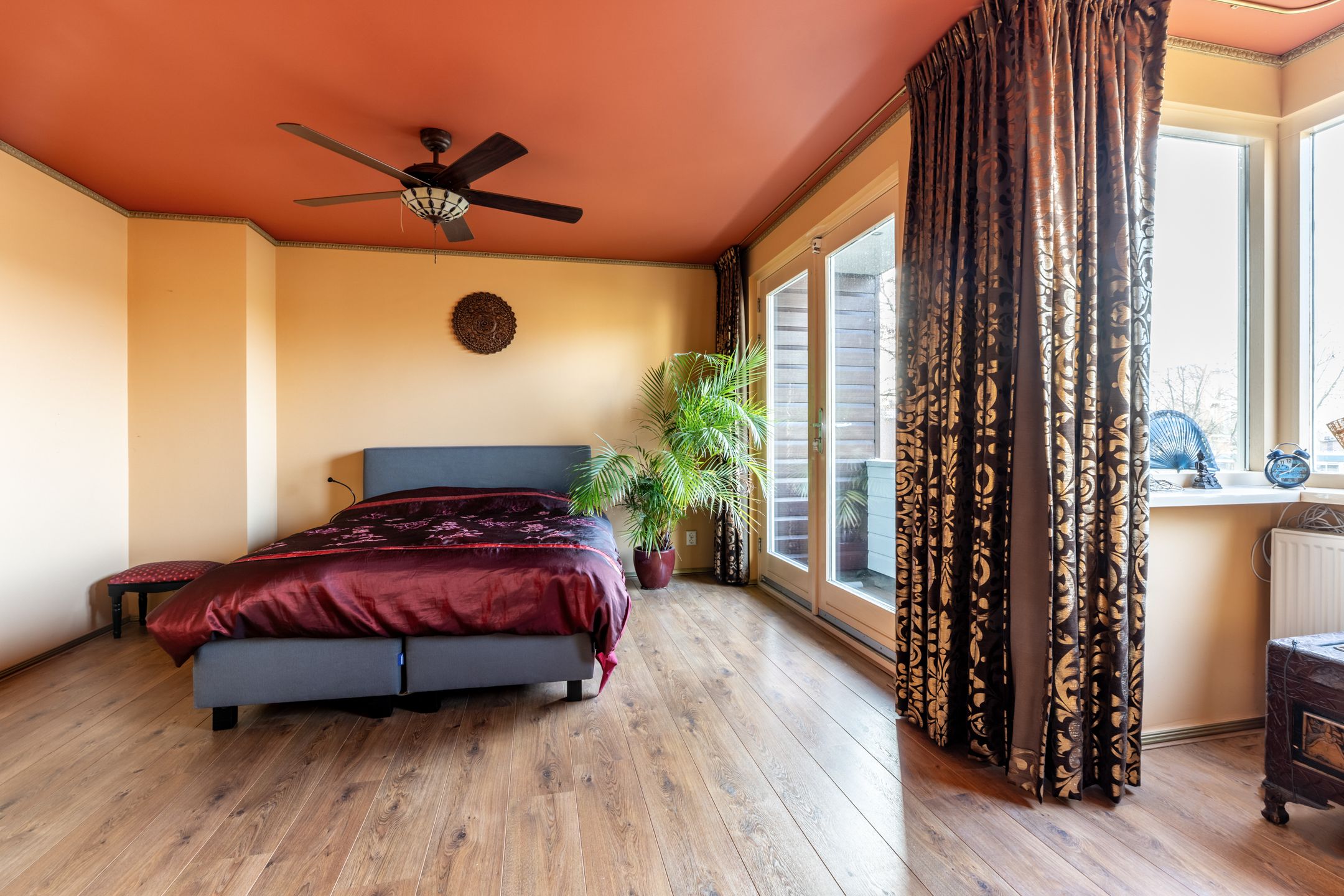 Photo 33 of Frans Erensstraat 20