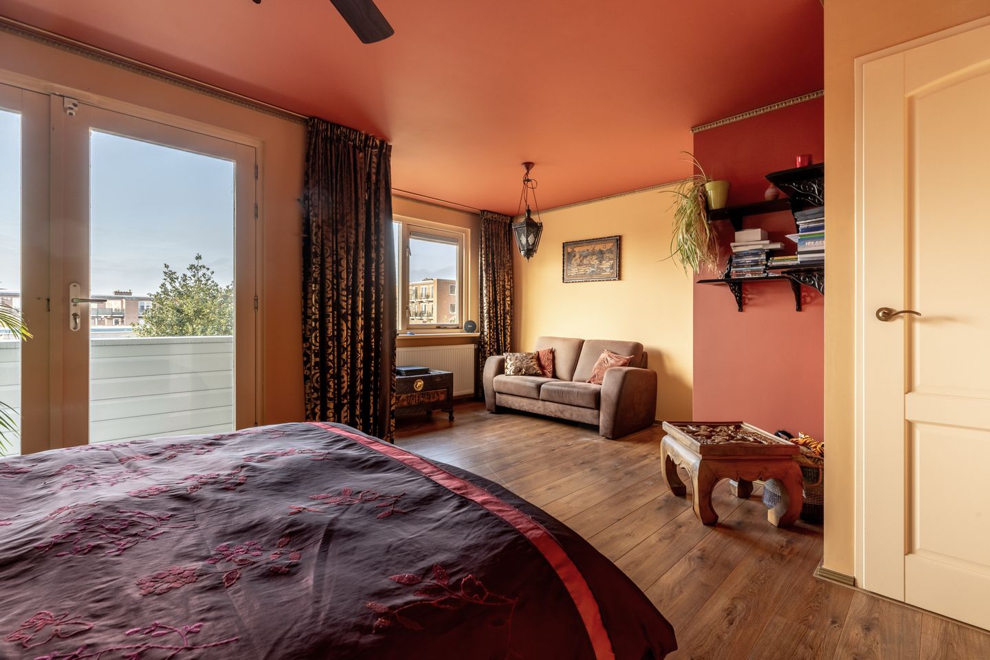 Photo 34 of Frans Erensstraat 20