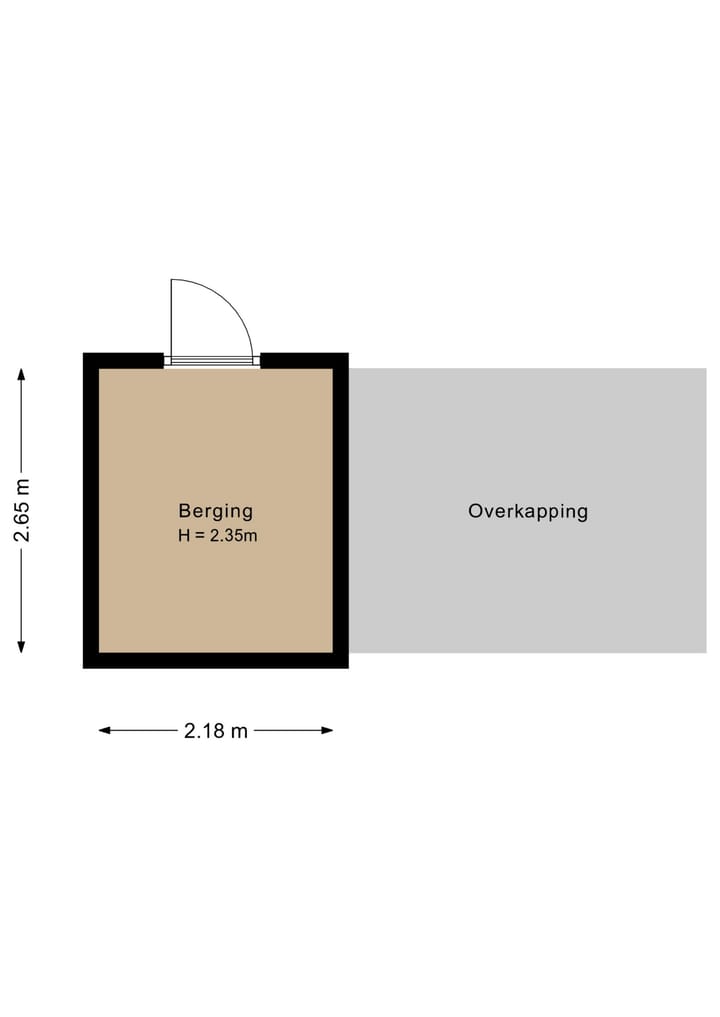 Foto 50 van Zandlaan 30