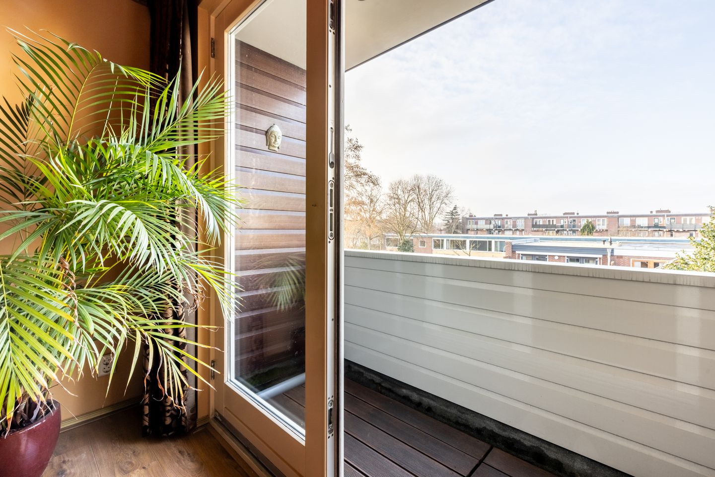 Photo 35 of Frans Erensstraat 20