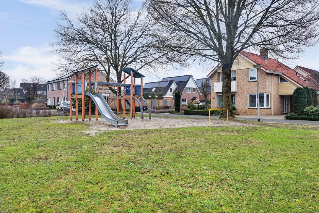 Photo 37 of de Iep 37