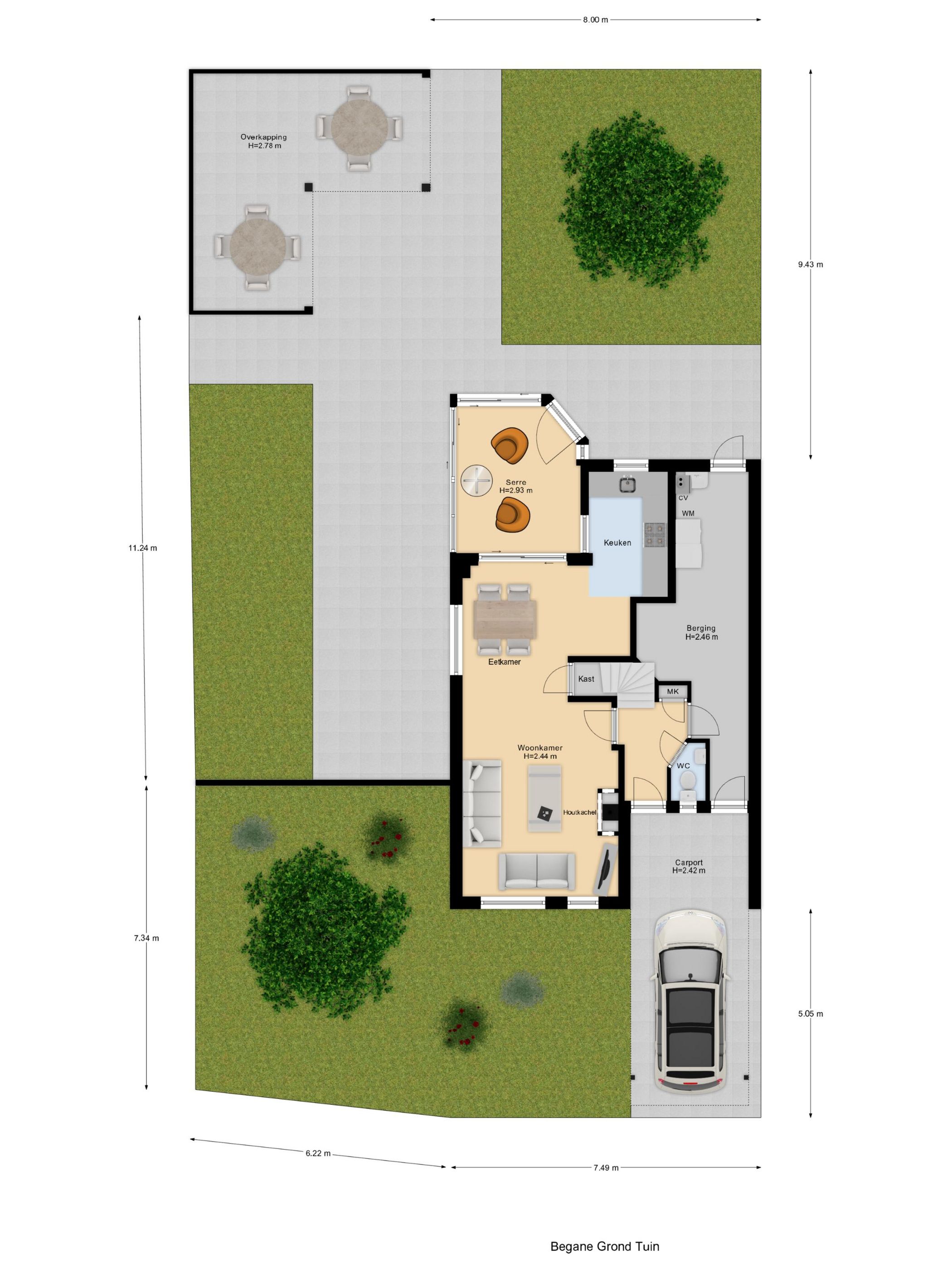 Photo 42 of de Iep 37