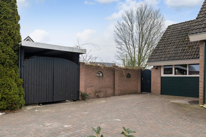 Foto 9 van Zandlaan 30