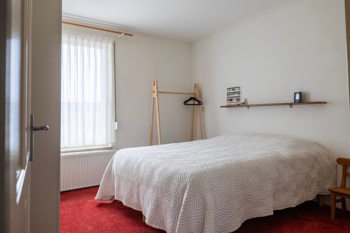 Foto 22 van Zandlaan 30