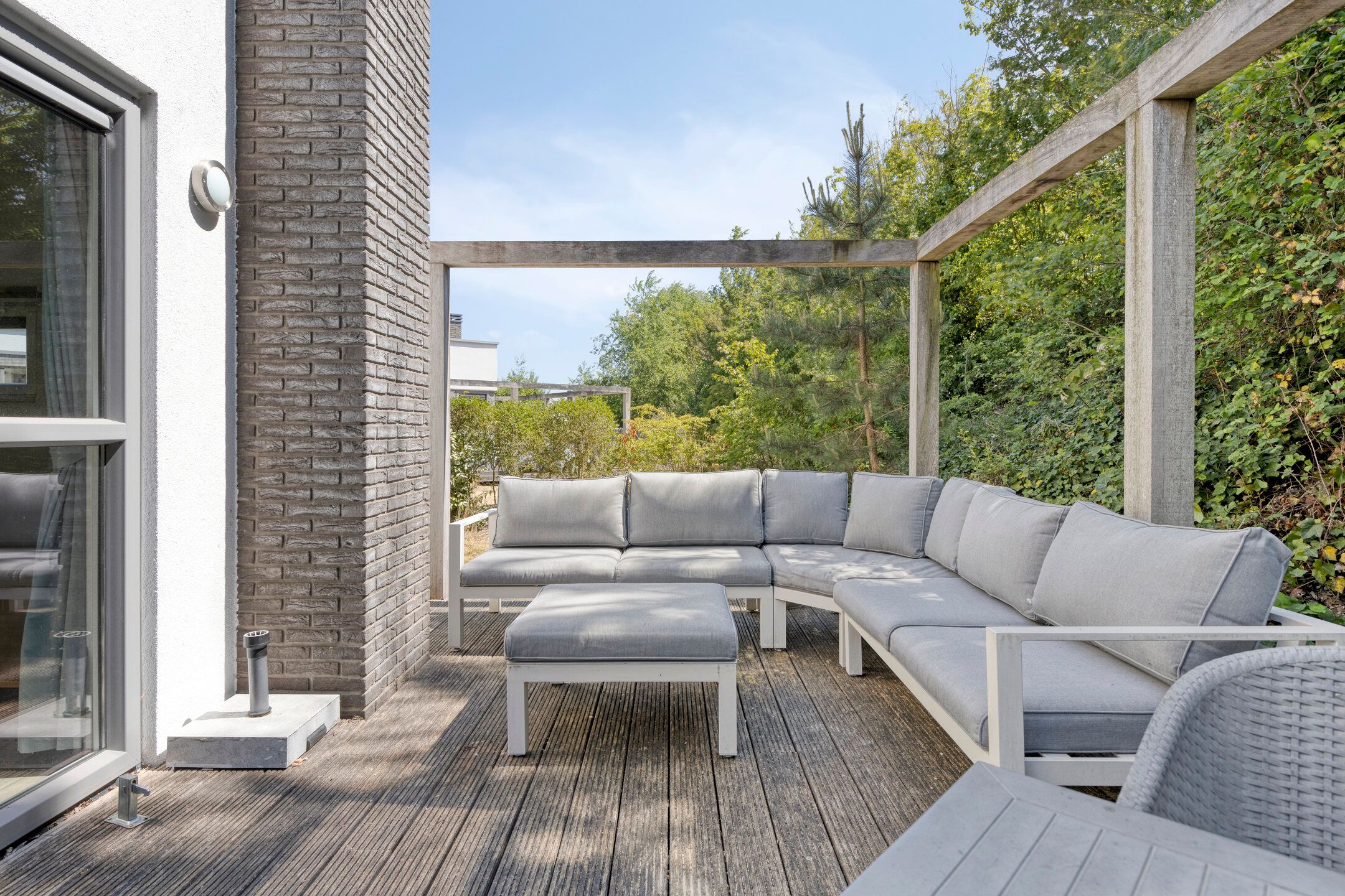 3-bedroom freehold villa in Ouddorp — photo 2 of 5