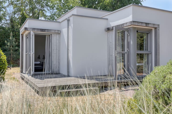 Foto 3 van Vloedburgh 75-9