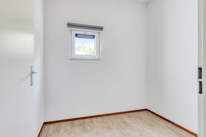 Foto 12 van Vloedburgh 75-9