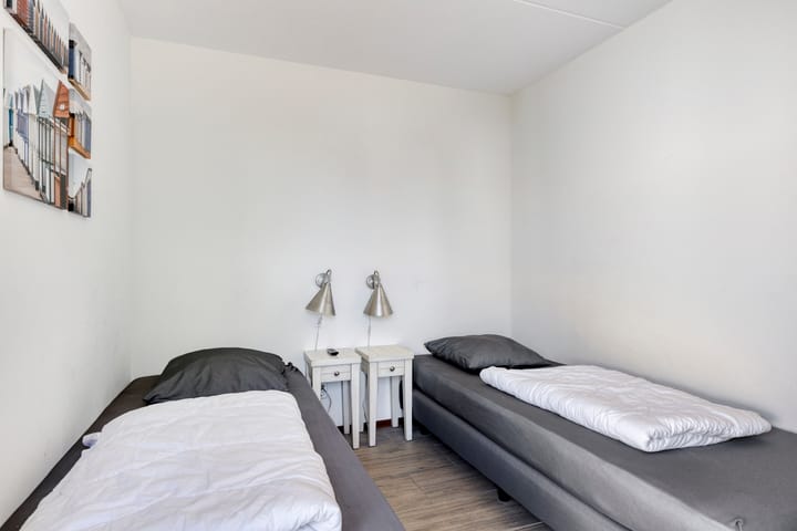 Foto 14 van Vloedburgh 75-9