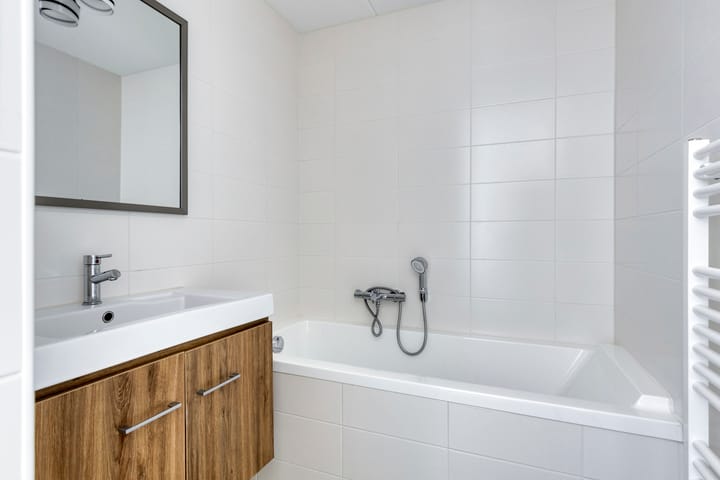 Foto 18 van Vloedburgh 75-9