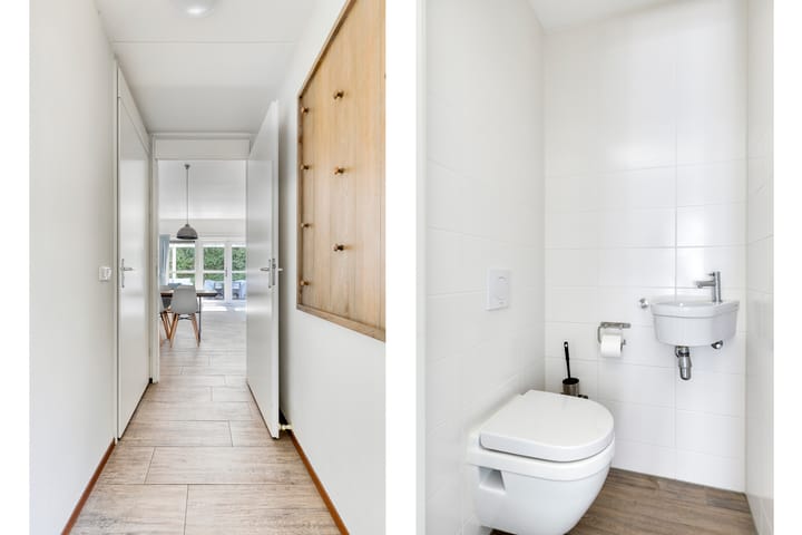 Foto 21 van Vloedburgh 75-9