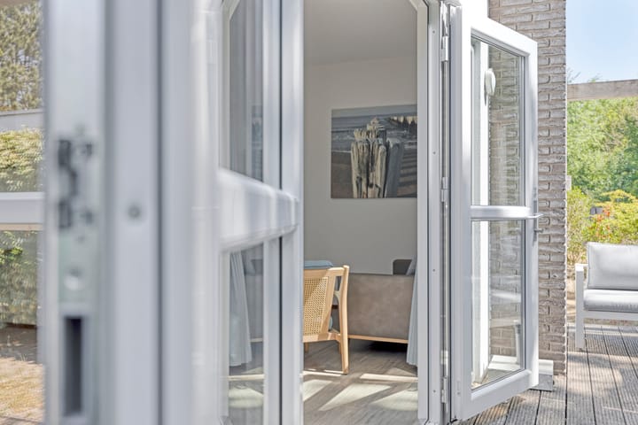 Foto 25 van Vloedburgh 75-9