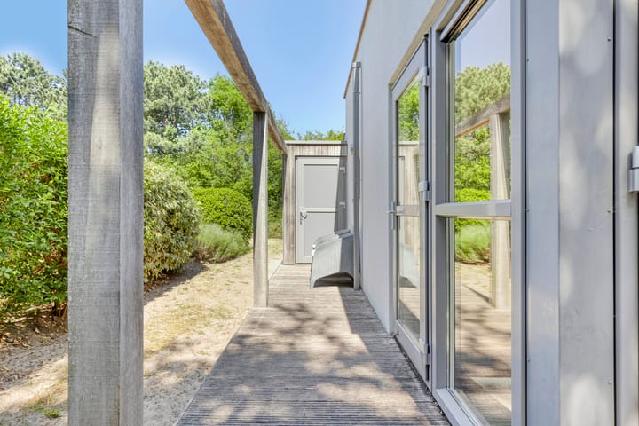 Foto 29 van Vloedburgh 75-9