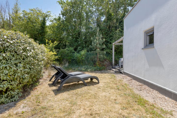 Foto 31 van Vloedburgh 75-9