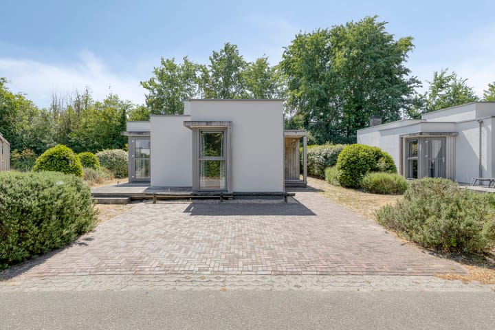 Foto 32 van Vloedburgh 75-9