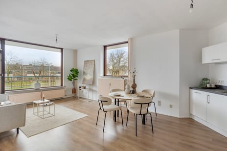 Groningensingel 657 secondary image