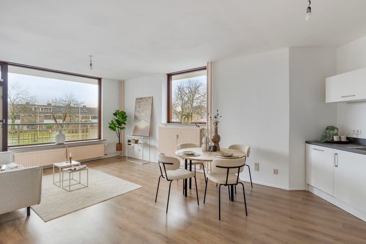 Photo 2 of Groningensingel 657