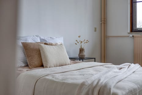 Groningensingel 657 tertiary image