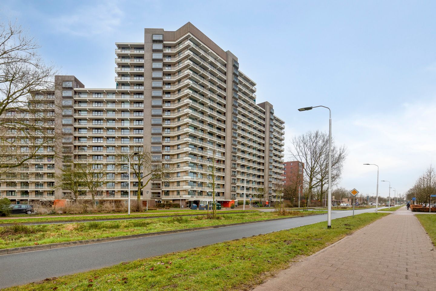 Photo 4 of Groningensingel 657