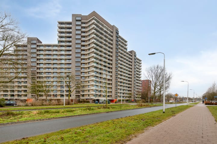 Photo 4 of Groningensingel 657