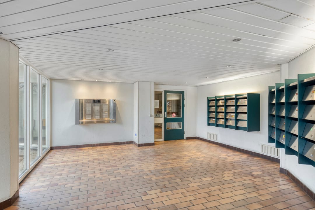 Photo 7 of Groningensingel 657