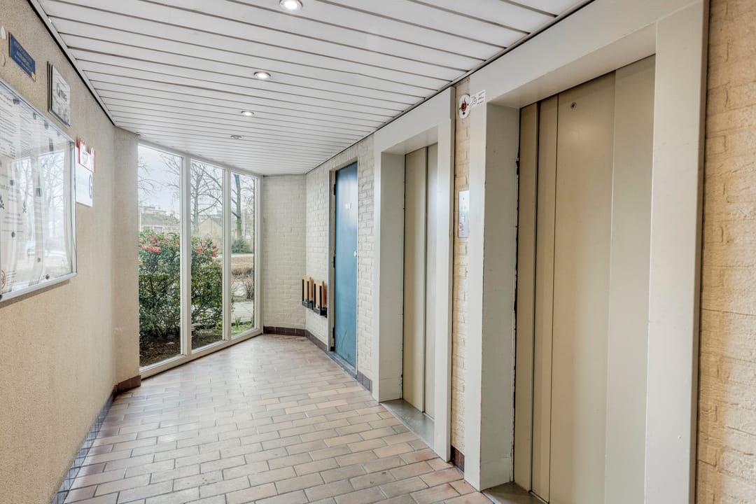 Photo 8 of Groningensingel 657