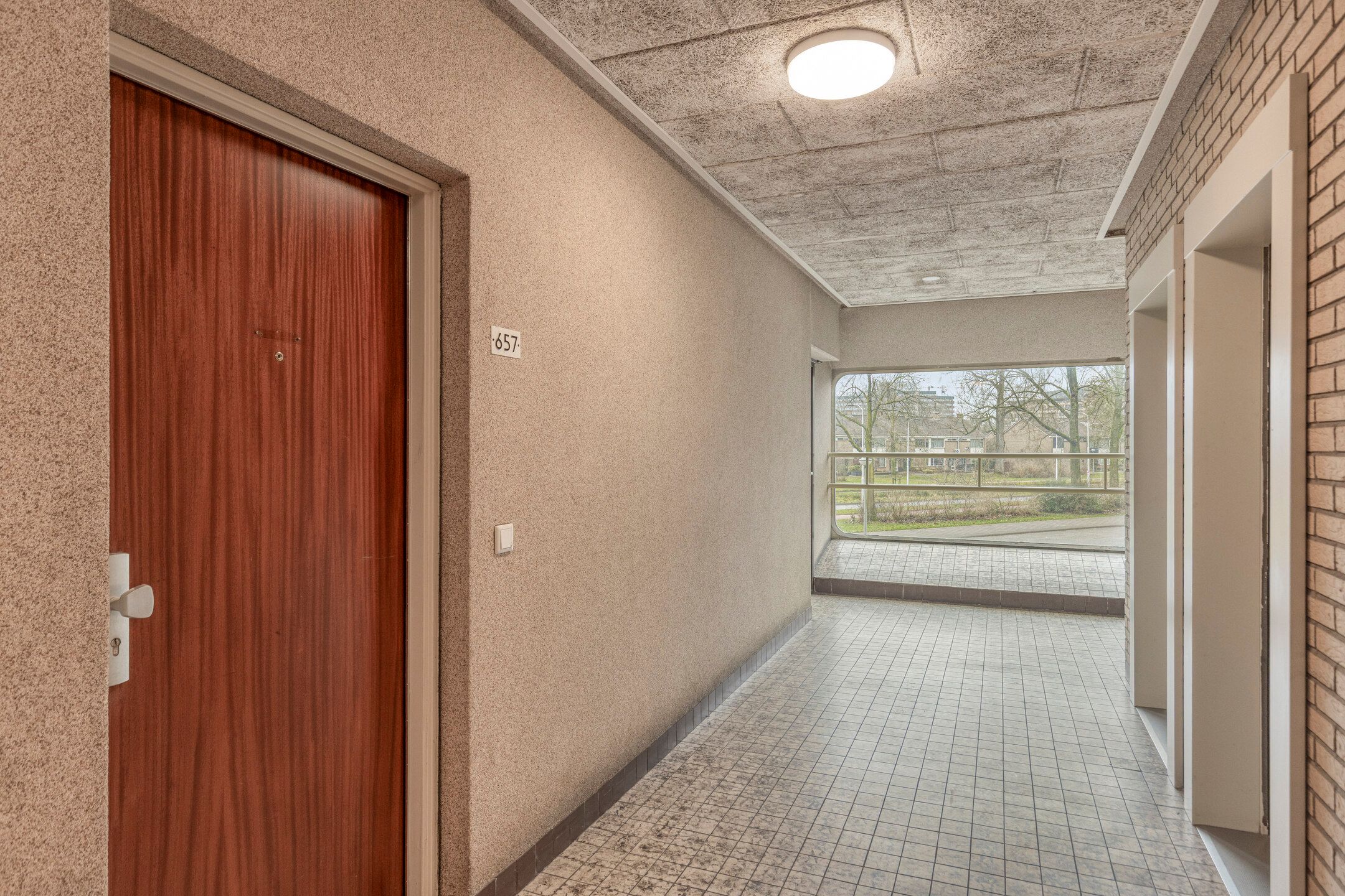 Photo 9 of Groningensingel 657