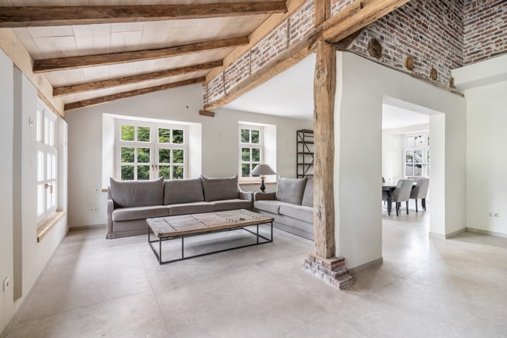 Foto 2 van Hoolstraat 10