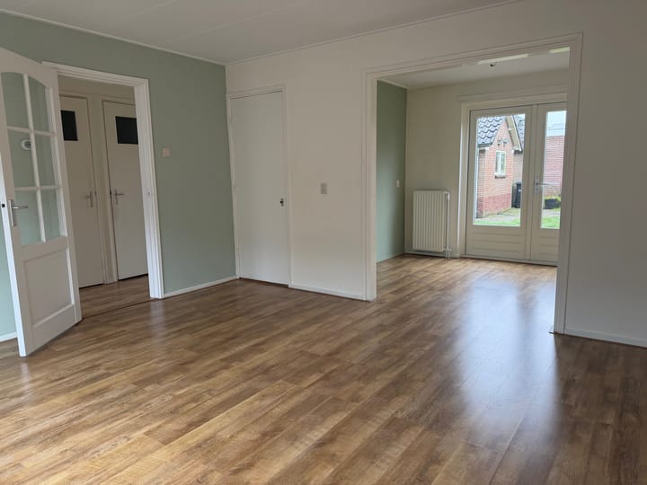 Foto 3 van Jacob van Heemskerkstraat 10