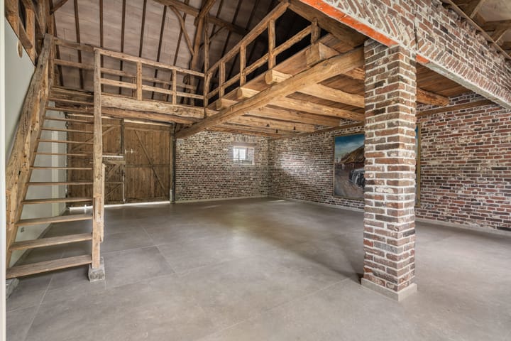 Foto 3 van Hoolstraat 10