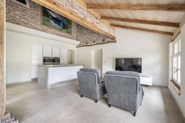 Foto 4 van Hoolstraat 10