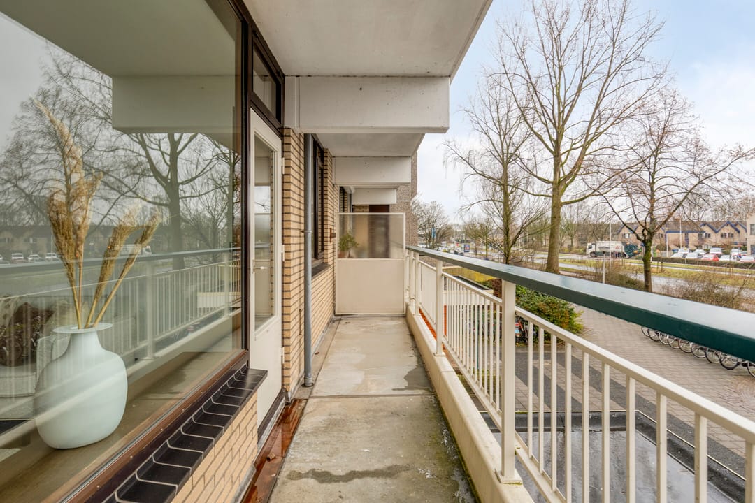 Photo 17 of Groningensingel 657