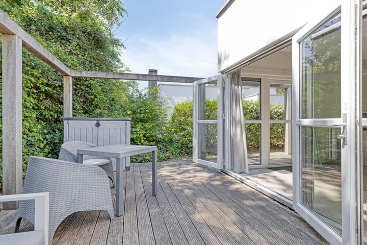 Foto 24 van Vloedburgh 75-9