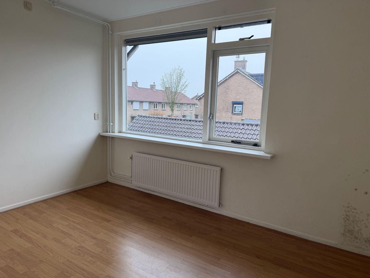 Foto 10 van Jacob van Heemskerkstraat 10