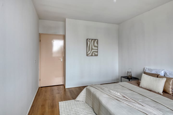 Photo 3 of Groningensingel 657