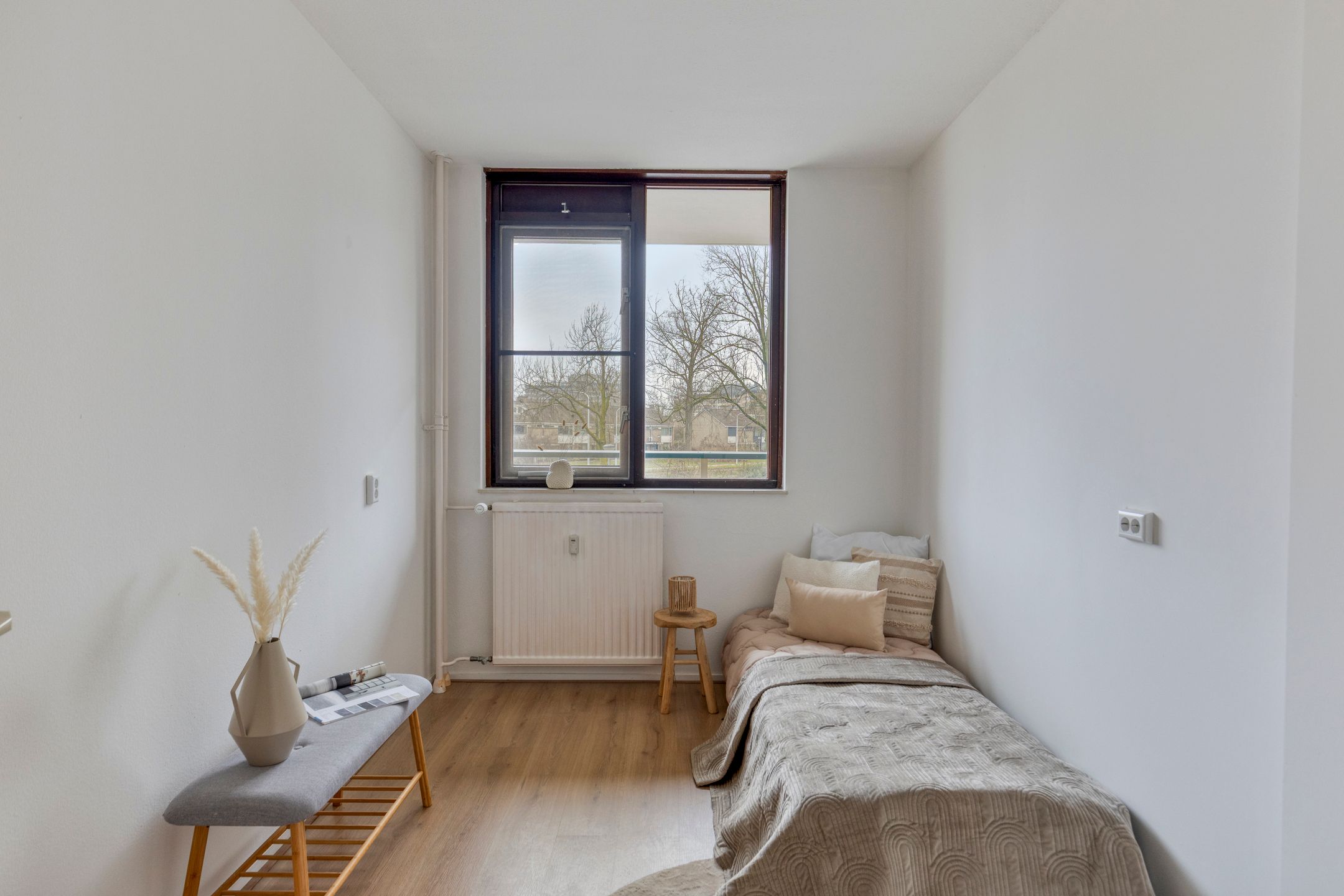 Photo 30 of Groningensingel 657