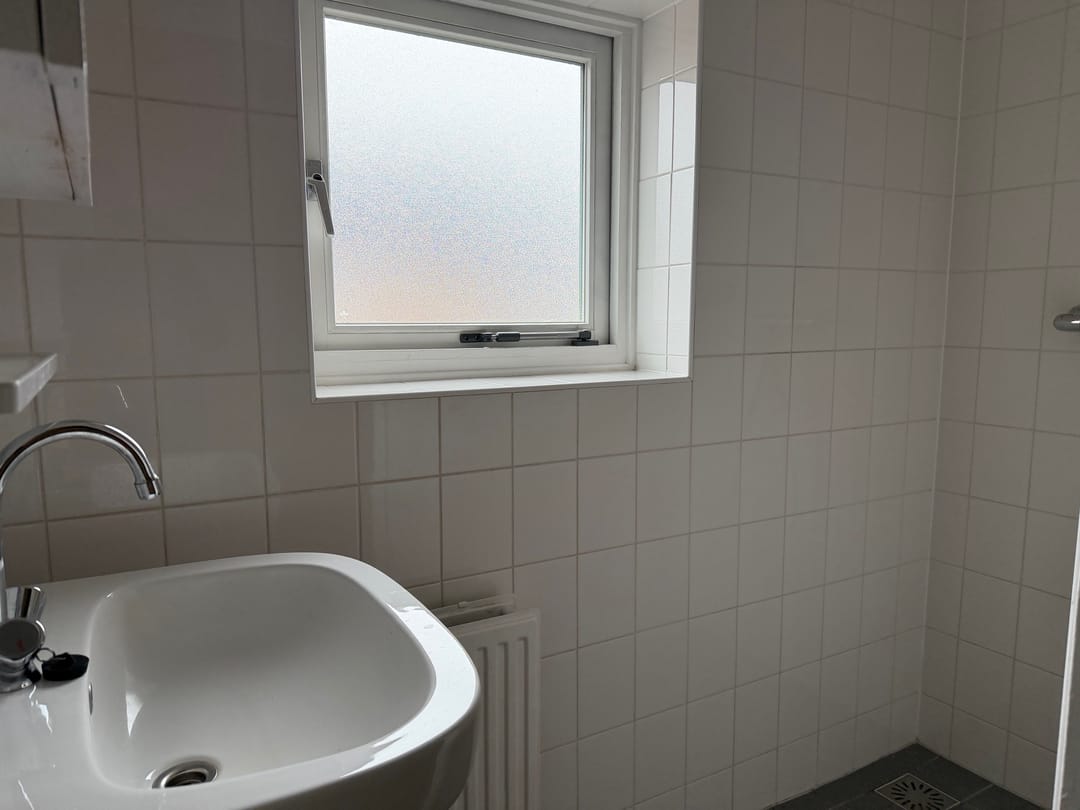 Foto 13 van Jacob van Heemskerkstraat 10